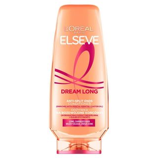 L'Oréal Paris Elseve Dream Long Odżywka rozplątująca 200 ml