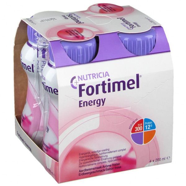 Nutrição Clínica