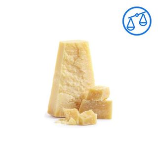 Parmigiano Reggiano di montagna DOP 24 mesi Filiera Qualità Carrefour 1.00 kg