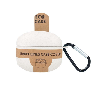 EcoCase - Cover biodegradabile per connettore wireless Expert