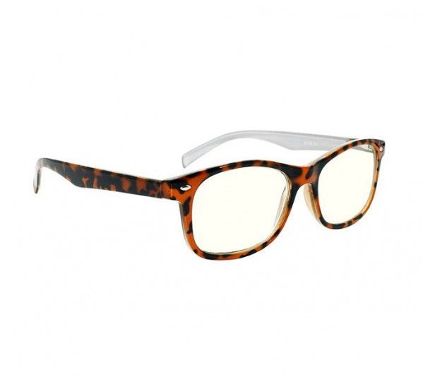 Mobilidade e Reabilitação