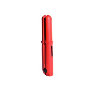 BETER Unplugged Flat Iron Rojo 1387039 (302554)