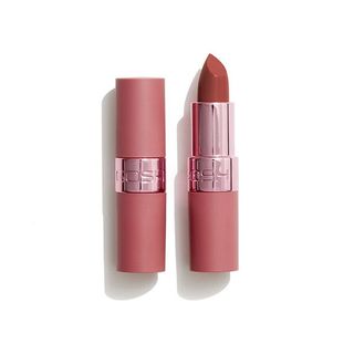 Gosh Luxury Rose Lips Adore 2609525