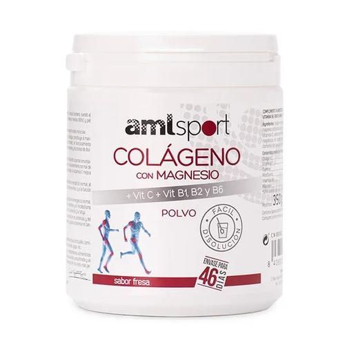 Energía y Rendimiento Deportivo