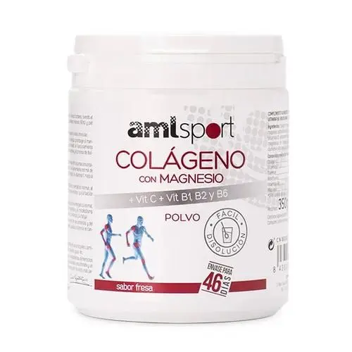 Energía y Rendimiento Deportivo