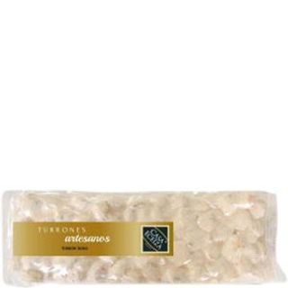 ECEIZA Turrón Duro 250 G