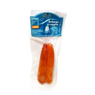 Bottarga di Muggine  100g - Blue Marlin