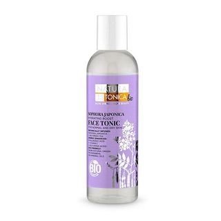 Natura Estonica Sophora Japonica Face Tonic 5030207 200Ml
