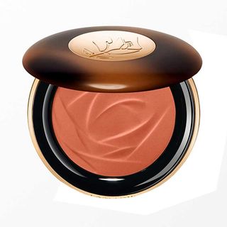 Teint Idole  Serum Bronzer  06 Lancome 352_135_06 (3614274110128)