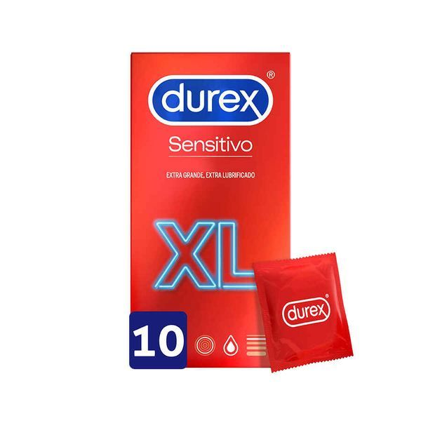 Contracepção