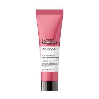 L'Oreal Professionnel Pro Longer Cream 7002976 150Ml