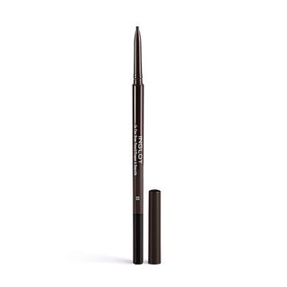 Inglot So Fine Brow Pencil 3 3729722