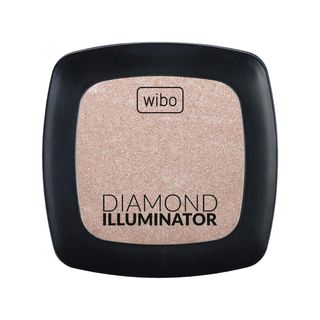 Wibo Diamond Iluminator 2605009 (254112)