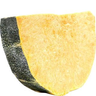 Calabaza De Caserío (840 G Aprox)