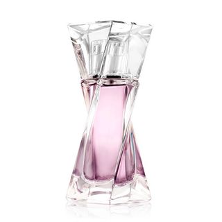 Lancome Hypnôse 1644072 75Ml
