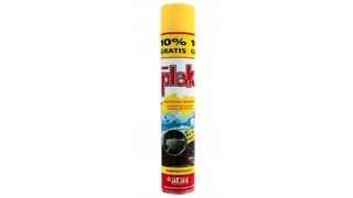 PLAK - Spray do kokpitu błyszczący grapefruit - 750 ml