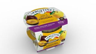 Polpa Mela Prugna 100 X 2 Pz 1