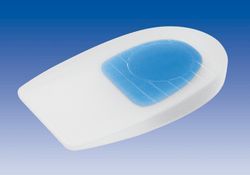 Conforto e Compressão