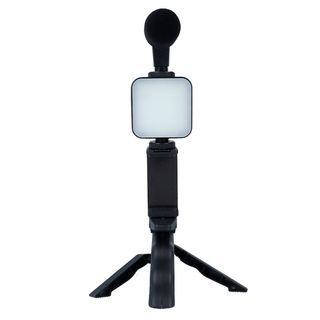 Trípode para Móvil - Smartphone Tik-Tok