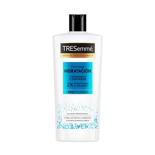 TRESEMMÉ Acondicionador Hidratación Intensa, 685Ml