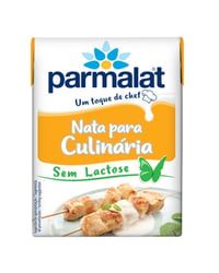 Sem Lactose
