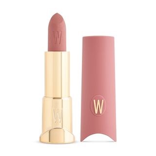 Lip Blush - Blurred Effect Lipstick 102 Fairy Pink