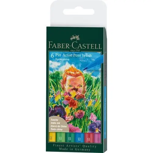 Escrita Colortok