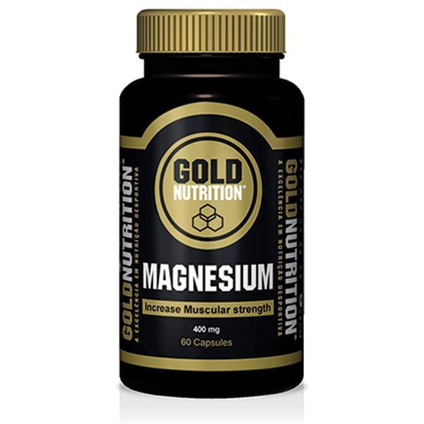 Nutrição Desportiva