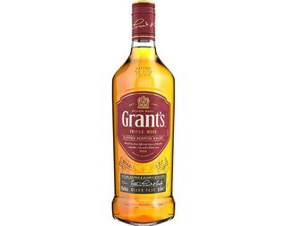 WHISKY NOVO GRANTS:0.70L