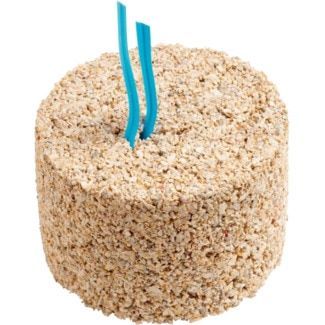 Gaiolas e Acessórios Pássaros