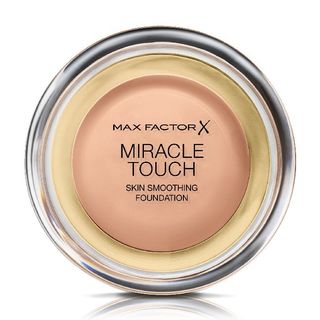 MF FT MIRACLE TOUCH 070   MAX38500