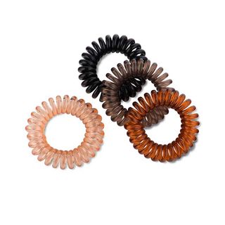 Gomas Invisibles Neutros Beauty List 118913 (5600954016178)