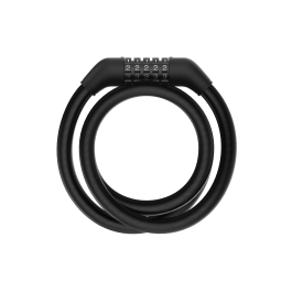 Acessórios Mobilidade