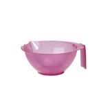 Bol Para Tinte De Cabello Beter 1 Ud (265420)