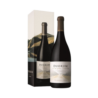 Vinho Tinto Douro Duorum 75CL