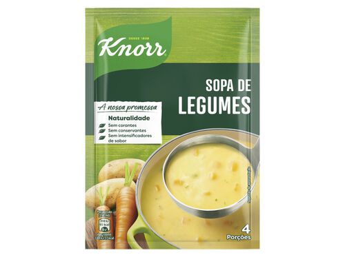 Salada, Preparados e Salteados