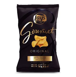 Lay'S Gourmet 170Gr