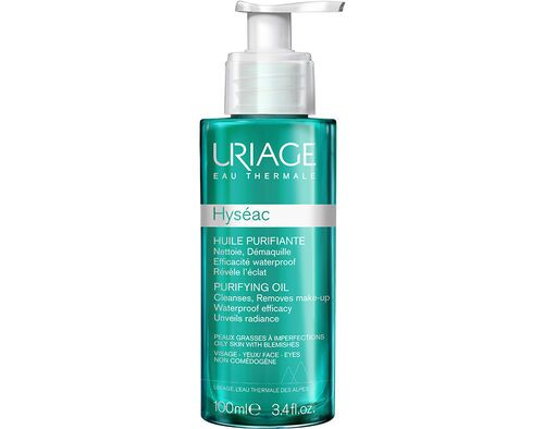 Produtos de Limpeza e Tónicos
