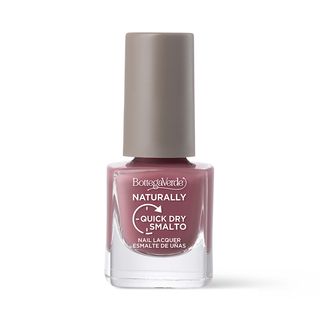 SM.QUICK ROSEWOOD 5M