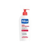 Crema Mixa Cica Urea 250Ml (303442)