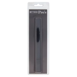 Les Cosmétiques Design Paris Pro's Lima per Unghie Retta