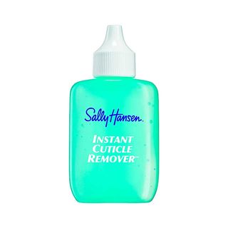 Tratamiento Quita Cuticula Instantaneo Sally Hansen (74170451290)
