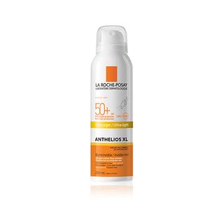 Anthelios Bruma Invisible Xl Spf 50 200 Ml