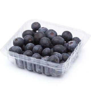 Arándano, Bandeja 125 Gr. (6739270)