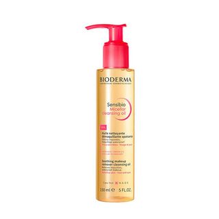 Bioderma Sensibio 5799356 150Ml