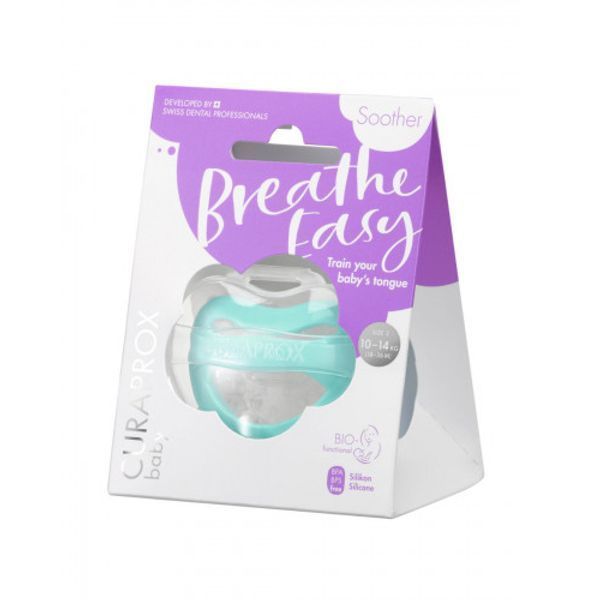 Equipamentos e Acessórios