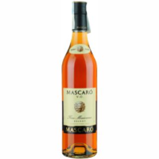 Mascaró Brandy 70 Cl. (157313)