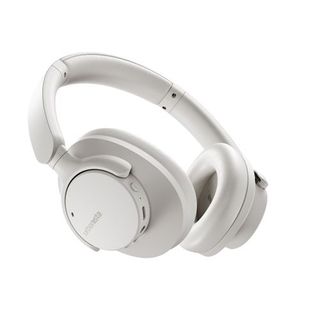 Auriculares Noise Cancelling Urbanista Valencia True Wireless Cloud Nube Blanca (7350088305379)