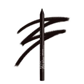 Nyx Professional Make Up Epic Wear Liner Stick Burnt Sienna