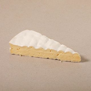 Brie Paysan Breton (Aprox. 210 Gr.)